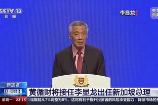 万博电子竞技官网入口网址